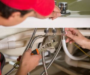 About Septic Pumping Service Fairfield, WA